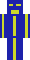 Скин по нику Win4