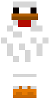 Скин по нику WinCraft