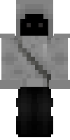 Скин по нику Winax1337