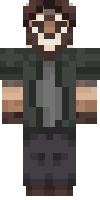 Скин по нику Windaws_
