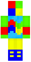 Скин по нику Windows_8