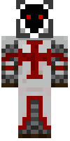 Скин по нику WindyDruid