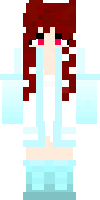 Скин по нику Wine__Moon