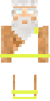 Скин по нику Winfried