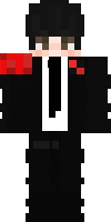 Скин по нику Wink0z