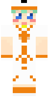 Скин по нику Winsonian