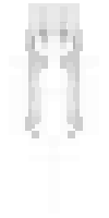 Скин по нику Winter02