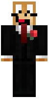 Скин по нику Winzyy