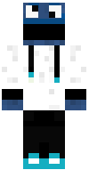 Скин по нику Wiplive