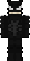 Скин по нику WirableArtist16
