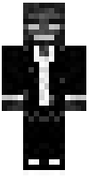 Скин по нику Wither20