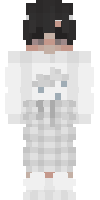 Скин по нику WitherAdm
