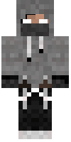 Скин по нику Wither_jacket