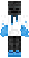 Скин по нику Wither_storm