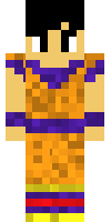 Скин по нику Wizard_Man