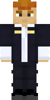 Скин по нику Wo4er_
