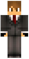 Скин по нику Wobee13