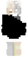 Скин по нику Wodyn_