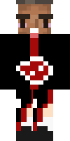 Скин по нику Wonted