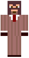 Скин по нику Woodenhawk