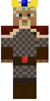 Скин по нику Wookiemandb1