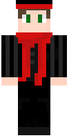 Скин по нику Wookozoid