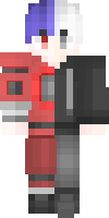 Скин по нику Worblox