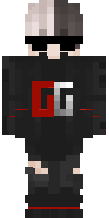 Скин по нику Worgomilio