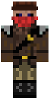 Скин по нику Worldmaster