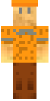 Скин по нику Wormy33
