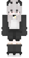 Скин по нику WowItsthatNeko