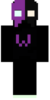 Скин по нику Wpvp
