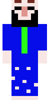Скин по нику Wtc3
