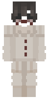 Скин по нику Wwooch