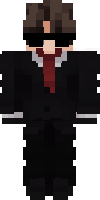 Скин по нику WyZzen