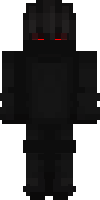 Скин по нику X1a_