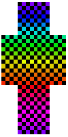Скин по нику XD15