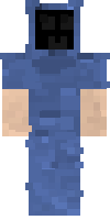 Скин по нику XDFUN_