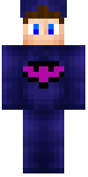 Скин по нику XD_DX