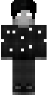 Скин по нику XD_