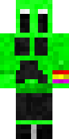 Скин по нику XDshortcakeXD