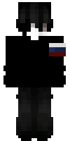 Скин по нику XGllave