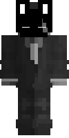 Скин по нику XLX_