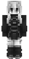 Скин по нику XMonolith__