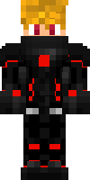 Скин по нику XPVP2