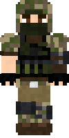 Скин по нику XP_KlingsaN_XP