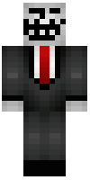 Скин по нику XP__Sm1Lezz