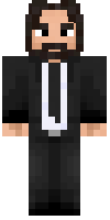 Скин по нику XXGAMEXX
