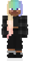 Скин по нику X_LoLi_SeMpaY_X