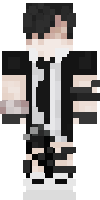 Скин по нику X_RIOT_X